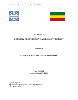 CPAREth_Vol1_3.pdf